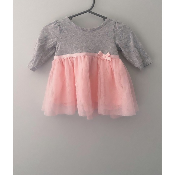 Carter's Other - Carter’s Tutu Dress